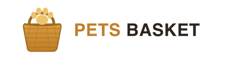 Pets Basket